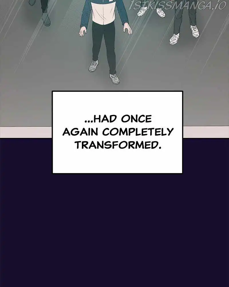 Blood and Butterflies Chapter 55 66
